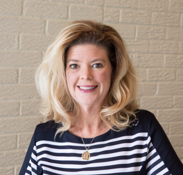 PersonImage PersonImage